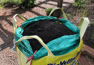 Compost