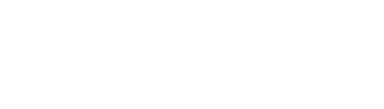 Foxland Lawn Care & Landscaping White Logo